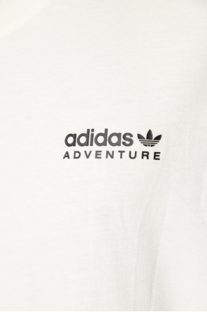 Adidas neo and adidas originals difference on sale